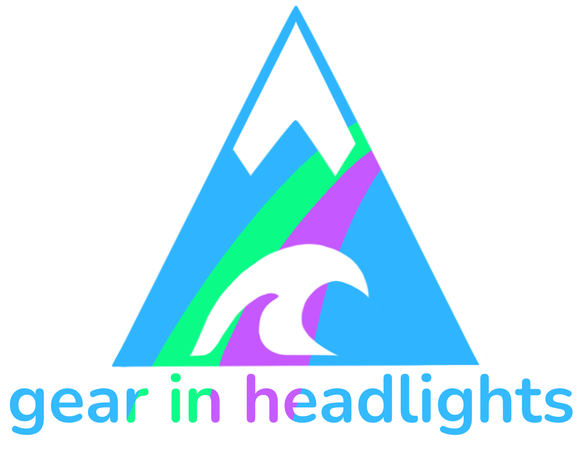 gearinheadlights